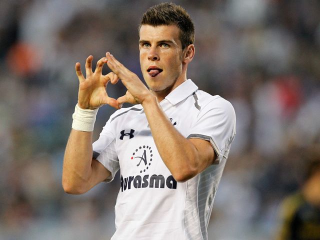 Gareth-Bale-Tottenham-vs-LA-Galaxy_2811223.jpg