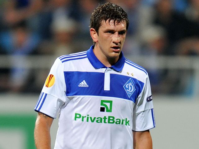 Goran Popov