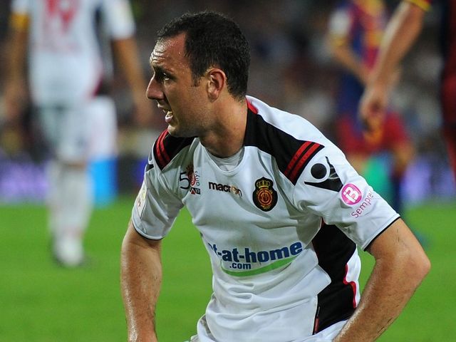 Ivan Ramis