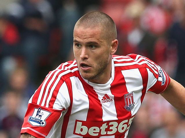 Michael Kightly
