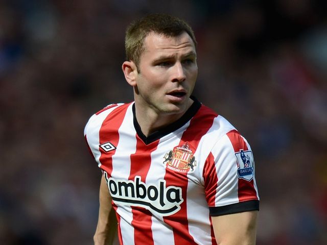 Phil Bardsley
