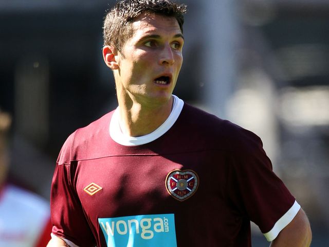 John Sutton