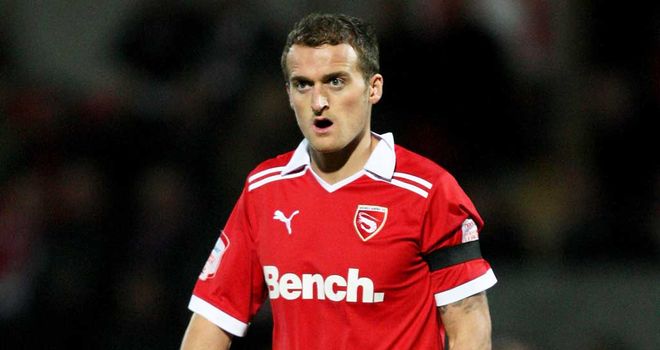 Lewis Alessandra: On his way to Plymouth