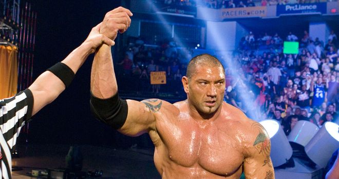 BWO : Road of Legend 2014 Batista_2811629