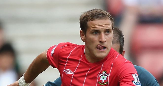 Billy Sharp: Happy news for the on-loan striker