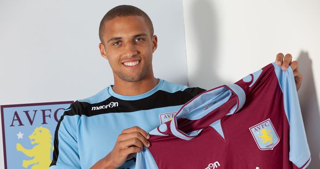 Bowery: Moves to Villa Park