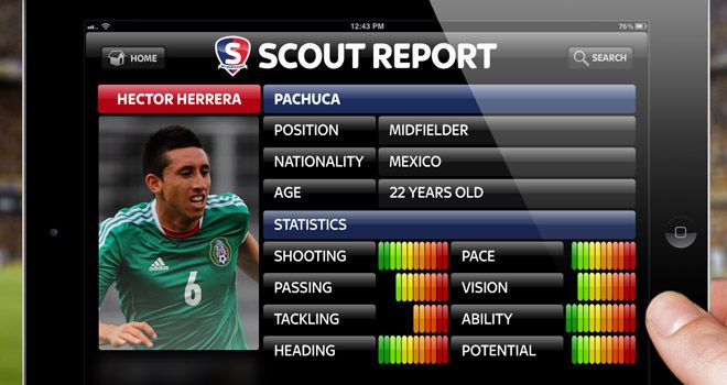 Hector-Herrera-Sky-Sports-Scout-Feature_2815950.jpg