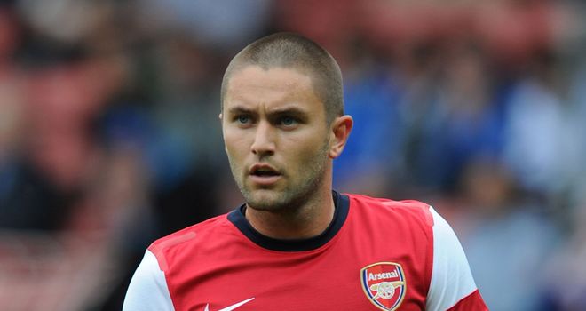 Henri Lansbury: Signed a four-year contract at Forest and wants another promotion to the Premier League