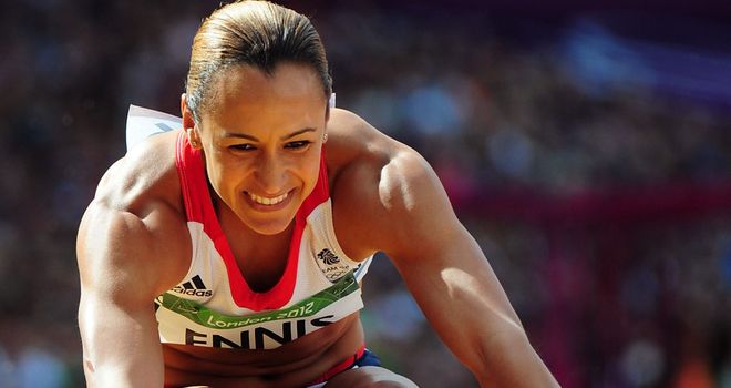 JessicaEnnis_2806482.jpg