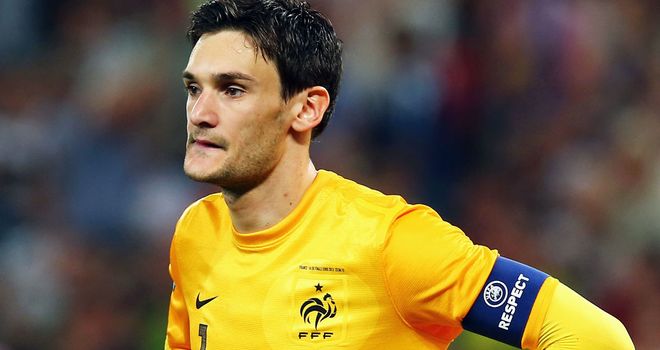 Lloris_2818637.jpg?20120828082534