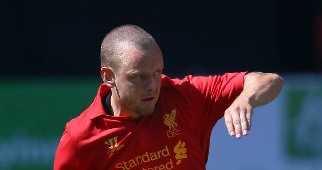 jay-spearing_2819099.jpg