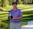 JJ Henry: Secured the Reno-Tahoe Open title