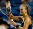 Petra Kvitova: Through to the New Haven Open final
