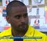 Hampshire stroll into final