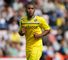 Adrian Mariappa: Reading have dropped back into the relegation zone