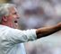 Alan Pardew: Proud of the spirit shown by his Newcastle side against Norwich