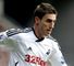 Angel Rangel: Believes Swansea have the mettle to bounce back strongly