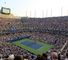 US Open: Final Grand Slam of the season
