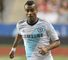 Ashley Cole: Enjoying Chelsea's style of play this season