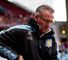 Paul Lambert: Aston Villa manager dropped Shay Given for the 1-1 draw at Newcastle