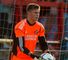 Ben Wilson