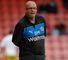 Brian McDermott: Taking positives from Chelsea defeat