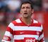 Martin Canning