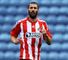 Carlos Cuellar: Confident Sunderland can turn things around