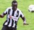 Cheick Tiote