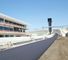 CoTA in August