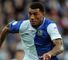 Colin Kazim-Richards