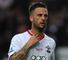 Danny Fox: Believes Southampton need to show more steel after being thrashed by Arsenal