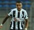 Danny Simpson