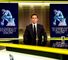 The FF Show podcast