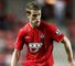 Steven Davis: Says Southampton's summer signings have now bedded in