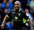 El-Hadji Diouf