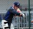 Eoin Morgan: Disappointed to lose the first match of the five-game series
