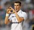 Gareth Bale