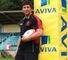 Gavin Henson: Reunited with Lyn Jones at London Welsh