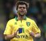 Jonny Howson