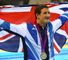 Michael Jamieson: Looking to lead by example