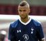 John Bostock