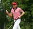 Keegan Bradley: Snatched victory at the 18th hole