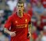 Daniel Agger: Unhappy with his sending off against West Brom