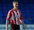 Matthew Kilgallon