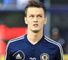 Josh McEachran: Midfielder is enjoying his time on loan at Middlesbrough