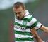 Dylan McGeouch