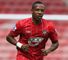 Nathaniel Clyne