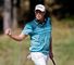 Nick Watney: Looking to get on the United States' team