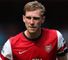 Per Mertesacker